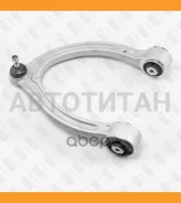 ����� �������� �������� ������� ������ Mercedes W221 05- Fixar FQ1062R FQ1062R ����