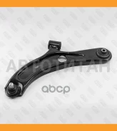 ����� �������� �������� ������ ����� Suzuki Swift 05- FQ1070L ����