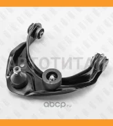 ����� �������� �������� ������� ����� Mazda 6 07- Fixar FQ1092L FQ1092L ����