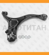 ����� �������� �������� ������ ������ KIA Sorento 09- FQ1077R ����