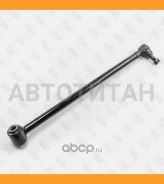 ����� ������ �������� ������ ������ Hyundai Santa Fe 01- FQ1091R ����