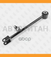 ����� ������ �������� ������ ������ Renault Duster 10- Fixar FQ1078R FQ1078R ����