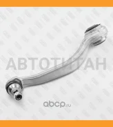 ����� �������� �������� ������ | ����� ��� | FQ1097L ����