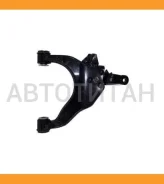 ����� �������� �������� ������ ������ Toyota Land Cruiser Prado 150 09- / Lexus GX 09- FQ1105R ����