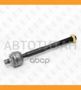 ���� ������� �����/������ FORD Galaxy 95- / SEAT Alhambra 96- / VW Sharan 95- FS0309 ����