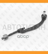 ���� ������� ������ (� �����) VW Transporter/Multivan 03- FS0314R ����