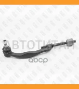 ���� ������� ����� (� �����) VW Transporter/Multivan 03- FS0314L ����