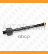 ���� ������� | ����� ����/��� | Fixar FS0319 FS0319 ����