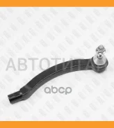 ���������� ������� ���� | ���� | Volvo V70/S60 00- FS0458R ����
