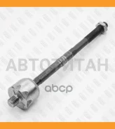 ���� ������� | ����� ����/��� | Mercedes W204/W212/X204/C216/W221 05- FS0113 ����