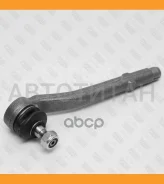 ���������� ������� ���� �����/������ LAND Rover Range Rover 02- Fixar FS0509 FS0509 ����
