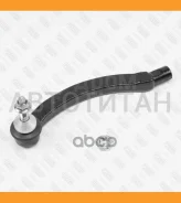 ���������� ������� ���� | ��� | Volvo V70/S60 00- Fixar FS0458L FS0458L ����