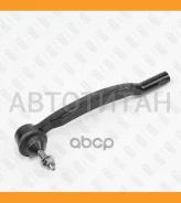 ���������� ������� ���� ����� Volvo XC70 00- FS0486L ����