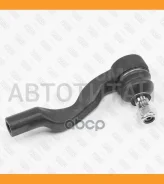 ���������� ������� ���� ������ Mercedes W639 03- FS0490R ����