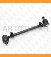 ���� ������� | ����� ����/��� | BMW 5(E28, E34)/ 6(E24)/ 7(E32)/ 8(E31) 78- Fixar FS0306 FS0306 ����