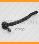 ���������� ������� ���� ������ Volvo XC70 00- FS0486R ����
