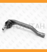 ���������� ������� ���� | ��� | Fixar FS0514L FS0514L ����