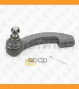 ���������� ������� ���� | ���� | Chrysler Sebring/Cirrus 94- Fixar FS0831R FS0831R ����