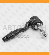 ���������� ������� ���� ������ BMW 5(F10) 10- Fixar FS0981R FS0981R ����