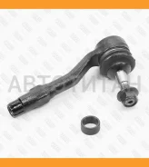 ���������� ������� ���� | ����/��� | Fixar FS0483 FS0483 ����