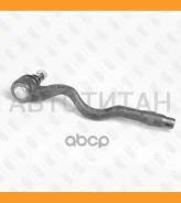 ���������� ������� ���� ����� BMW 3(E46)/ Z4(E85) 98- FS0943L ����