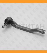 ���������� ������� ���� | ���� | Fixar FS0514R FS0514R ����