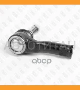 ���������� ������� ���� | ����/��� | Fixar FS0950 FS0950 ����
