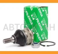 ����� ������� ������� ������ | �����, ����/��� | Solaris/RIO TSP3733 ����