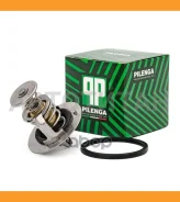 ��������� (+87�C) Avensis (270), Corolla (150), RAV4 (30) TTP4006 ����