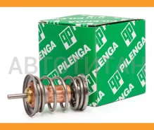 ��������� +85�C (������������) LADA ��� 1118 TT-P4007 TTP4007 ����
