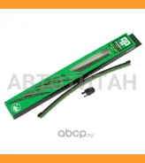 ����� ����������������, ������ 330�� WAP1644 ����