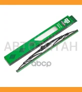 ����� ���������������� ��������� 400mm, 9x4, 9�3 LADA Granta WB-H1901 WBH1901 ����
