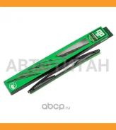 ����� ����������������, ������ 300�� WAP1642 ����