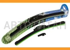 ����� ���������������� ������������ 380mm ������ WBP1400 ����