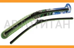 ����� ���������������� ������������ 650mm ������ WBP1650 ����