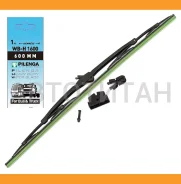 ����� ���������������� ��������� 600mm, 12x4, 9x4 ������������� ������ WB-H1600 WBH1600 ����