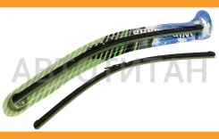 ����� �/� ������������ 600mm ������� ����� (Pinch tab) WB-P1600PT WBP1600PT ����