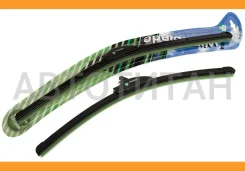 ����� ���������������� ������������ 550mm ������ WBP1550 ����