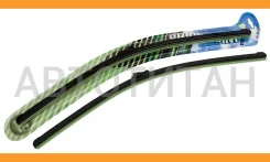 ����� �/� ������������ 650mm ������ (Push button) WB-P1650PB WBP1650PB ����