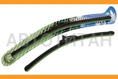 ����� ���������������� ������������ 530mm ������ WBP1530 ����