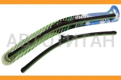 ����� ���������������� ������������ 600mm ������ WBP1600 ����