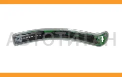����� ���������������� ������������� ������������ 425mm, 11 ��������� FORD, Mazda, Honda, Toyota, Nissan, Mitsubishi WUP1425 ����