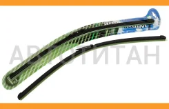 ����� �/� ������������ 650mm ������� ����� (Pinch tab) WB-P1650PT WBP1650PT ����