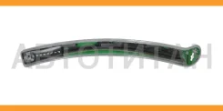 ����� ���������������� ������������� ������������ 600mm (11 ���������) ������ WUP1600 ����