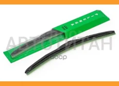 ����� ���������������� ��������� 400mm ������ WUP1801 ����