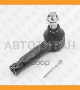 ���������� ������� ���� Mazda CX-5 11- Fixar FS1029 FS1029 ����