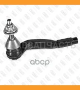 ���������� ������� ���� ������ Mercedes W205/C257/W213/X253 14- FS1162R ����