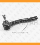 ���������� ������� ���� ����� Toyota Auris/Corolla 06- Fixar FS1150L FS1150L ����
