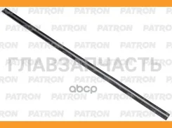 ������� ���������������� 700x2 �������� 2�� ������ 6 �� ��� ������������ ����� Patron ����� -FQ/ -FJ / �������� � Bosch Aerotwin PWB7070RUBFLAT ����