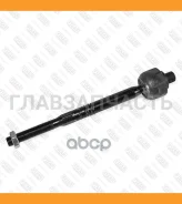 ���� ������� Mercedes W205/C257/W213/X253 4Matic 13- FS1211 ����
